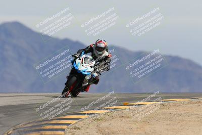 media/Mar-14-2025-2WTD (Fri) [[1c2b4792eb]]/3-B Group/Session 4 (Turn 12)/